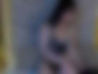 BlueAura69's Live Sex Cam Show