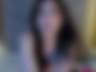 BlueAura69's Live Sex Cam Show