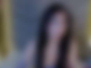 BlueAura69's Live Sex Cam Show