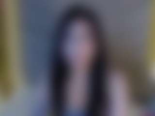 BlueAura69's Live Sex Cam Show