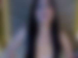BlueAura69's Live Sex Cam Show