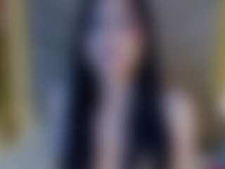 Live cam show with BlueAura69 - Skinny White on TeamSkeetLive | colombia
