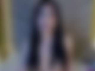 Live cam show with BlueAura69 - Skinny White on Soda Cam | colombia