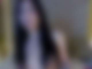 Live cam show with BlueAura69 - Tease on Free Soda