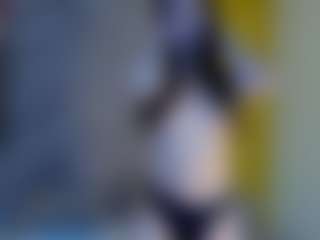 BlueAura69's Live Sex Cam Show