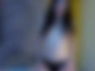 BlueAura69's Live Sex Cam Show
