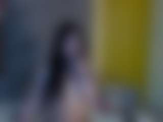 BlueAura69's Live Sex Cam Show