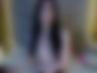 Live cam show with BlueAura69 - Brown Hair on TeamSkeetLive