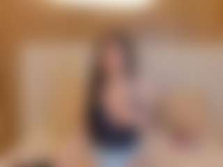 BlueAura69's Live Sex Cam Show
