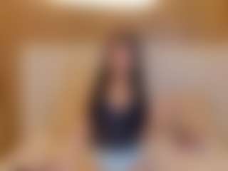 BlueAura69's Live Sex Cam Show
