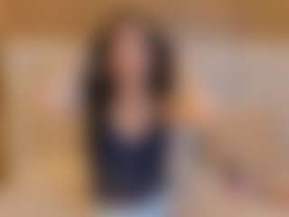 BlueAura69's Live Sex Cam Show