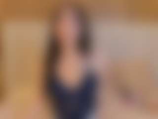 BlueAura69's Live Sex Cam Show