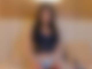 BlueAura69's Live Sex Cam Show