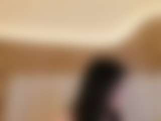 BlueAura69's Live Sex Cam Show