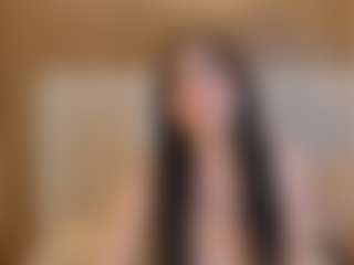 BlueAura69's Live Sex Cam Show