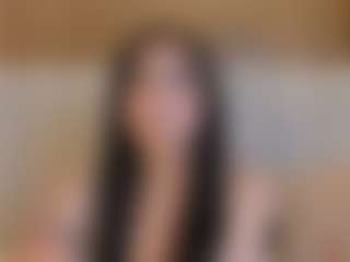 BlueAura69's Live Sex Cam Show
