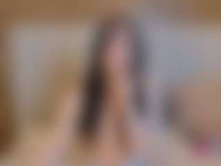 BlueAura69's Live Sex Cam Show