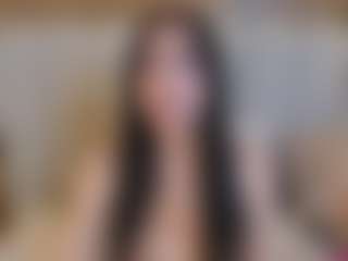 Live cam show with BlueAura69 - Tattoos on Streamer API