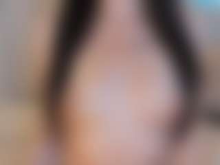 Live cam show with BlueAura69 - Skinny on Streamer API