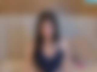 BlueAura69's Live Sex Cam Show
