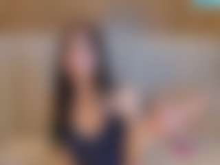 BlueAura69's Live Sex Cam Show