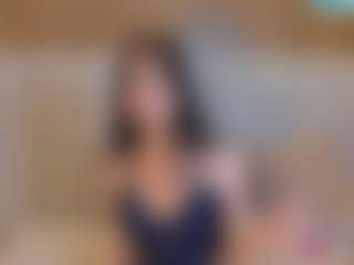 BlueAura69's Live Sex Cam Show