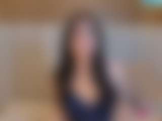 BlueAura69's Live Sex Cam Show