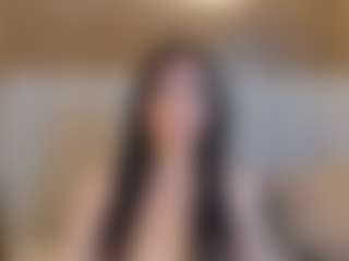 BlueAura69's Live Sex Cam Show