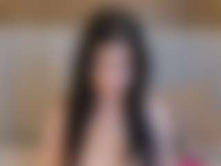 BlueAura69's Live Sex Cam Show