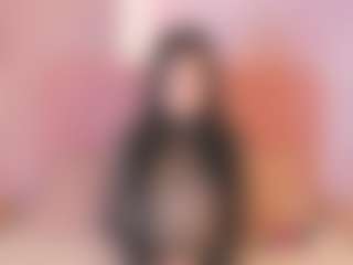 BlueAura69's Live Sex Cam Show