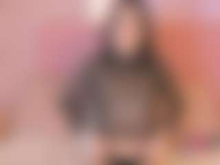 BlueAura69's Live Sex Cam Show