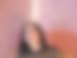 BlueAura69's Live Sex Cam Show