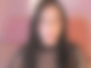 BlueAura69's Live Sex Cam Show
