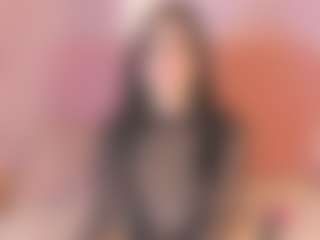 BlueAura69's Live Sex Cam Show