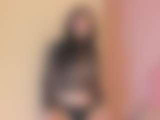 BlueAura69's Live Sex Cam Show