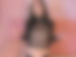 Live cam show with BlueAura69 - Brown Hair on Hubzter Live