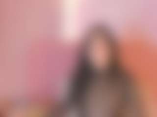 BlueAura69's Live Sex Cam Show