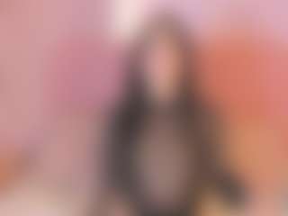 BlueAura69's Live Sex Cam Show