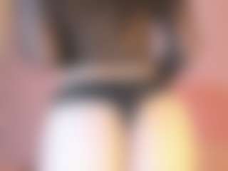 BlueAura69's Live Sex Cam Show