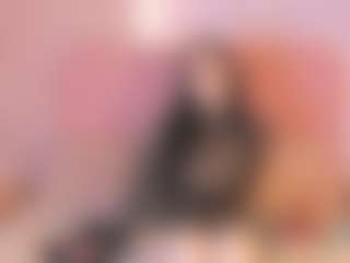 BlueAura69's Live Sex Cam Show