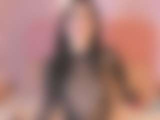 BlueAura69's Live Sex Cam Show