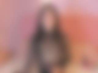 BlueAura69's Live Sex Cam Show