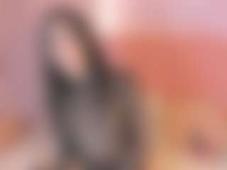 BlueAura69's Live Sex Cam Show