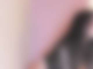 BlueAura69's Live Sex Cam Show