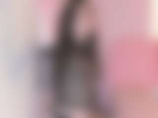 BlueAura69's Live Sex Cam Show