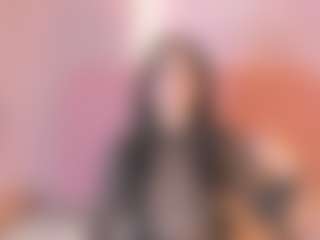 BlueAura69's Live Sex Cam Show