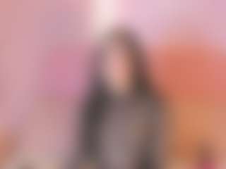 BlueAura69's Live Sex Cam Show