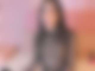 BlueAura69's Live Sex Cam Show