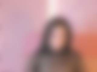 Live cam show with BlueAura69 - White on CSO-WL | colombia