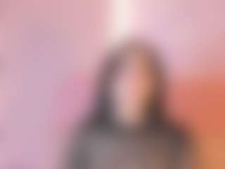 BlueAura69's Live Sex Cam Show